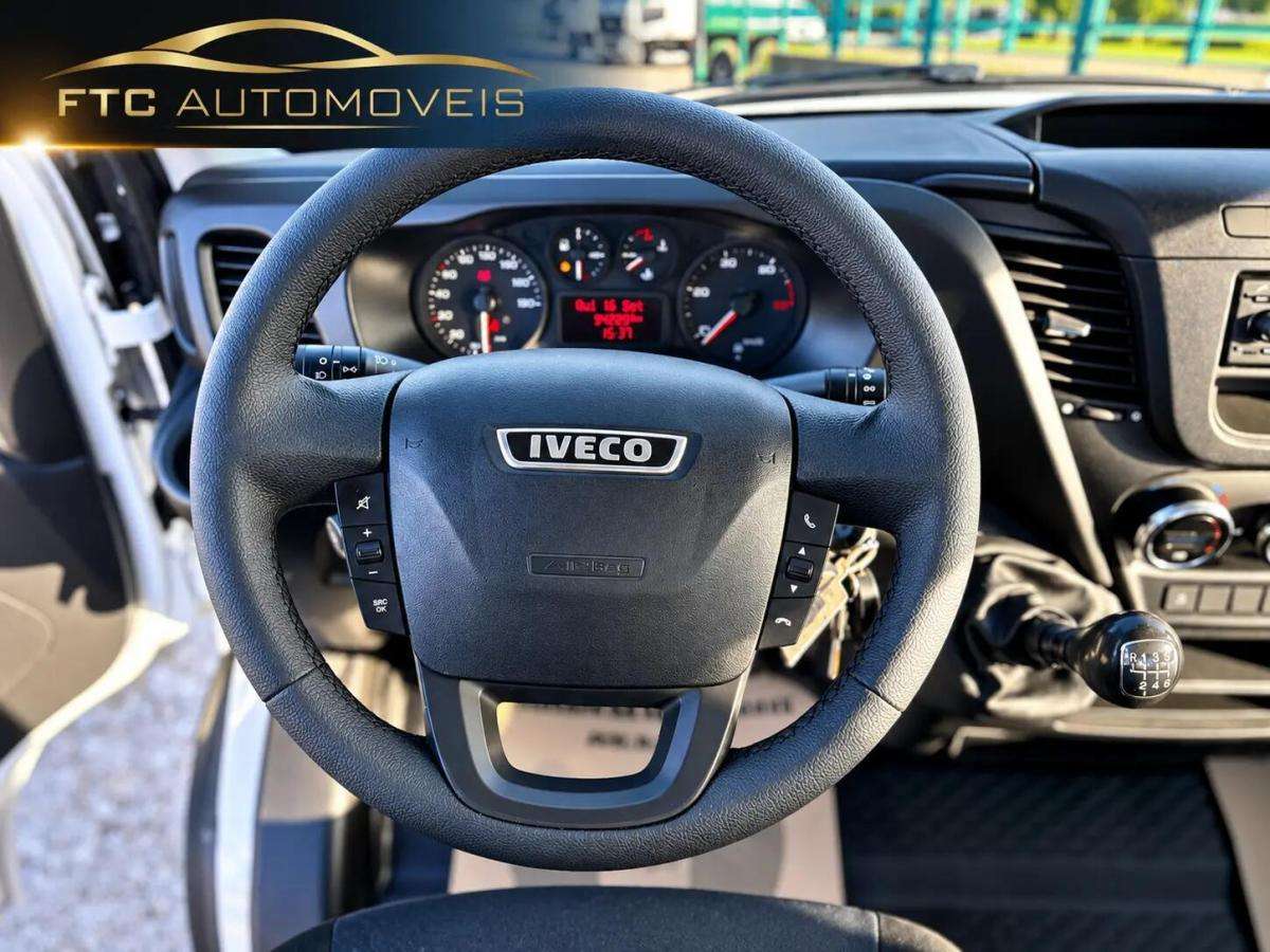 iveco-daily-2017-diesel-2287cc