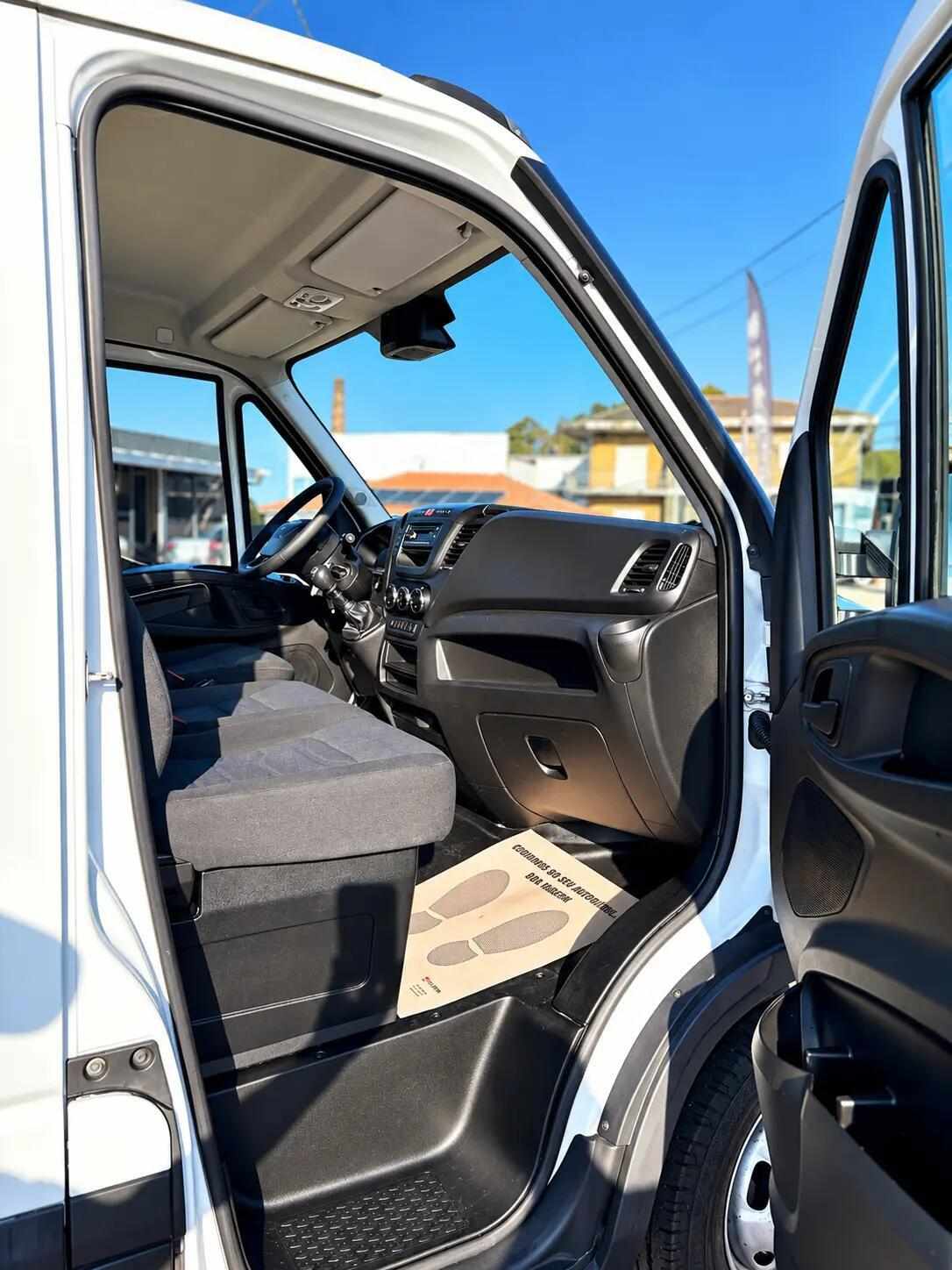 iveco-daily-2017-diesel-2287cc