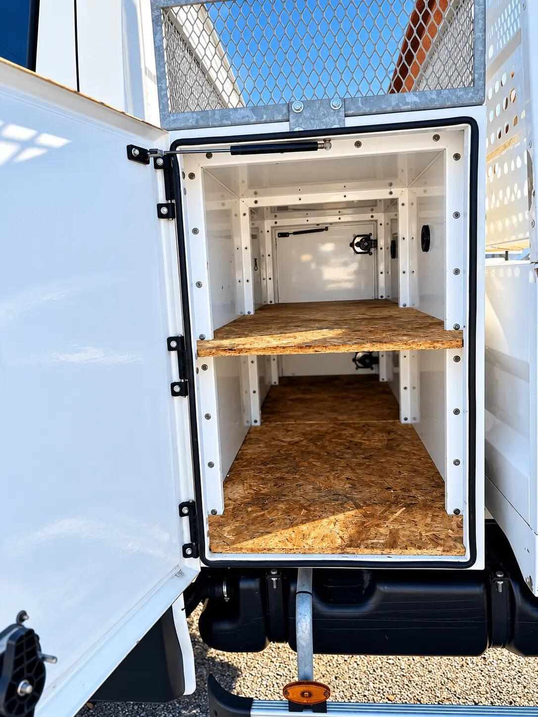 iveco-daily-2017-diesel-2287cc