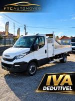 iveco-daily-2017-diesel-2287cc