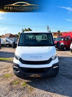 iveco-daily-2017-diesel-2287cc