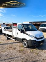 iveco-daily-2017-diesel-2287cc