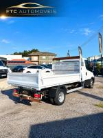 iveco-daily-2017-diesel-2287cc