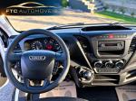 iveco-daily-2017-diesel-2287cc