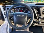 iveco-daily-2017-diesel-2287cc