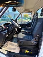 iveco-daily-2017-diesel-2287cc