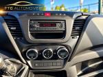 iveco-daily-2017-diesel-2287cc