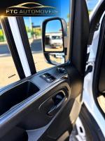 iveco-daily-2017-diesel-2287cc