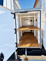 iveco-daily-2017-diesel-2287cc