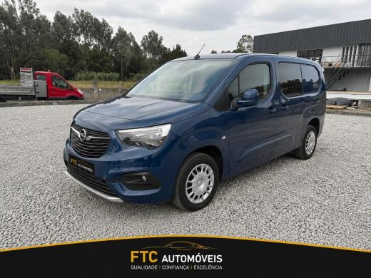opel-combo-2019-diesel-1499cc