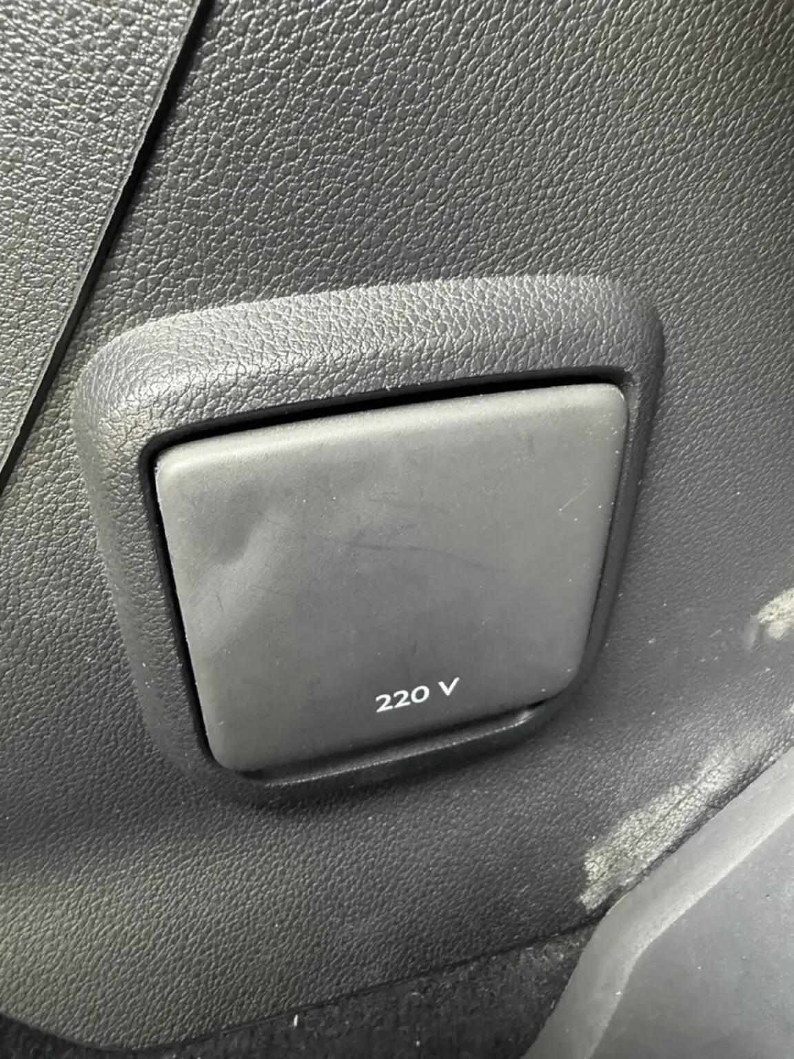 opel-combo-2019-diesel-1499cc