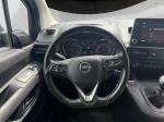opel-combo-2019-diesel-1499cc