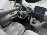 opel-combo-2019-diesel-1499cc