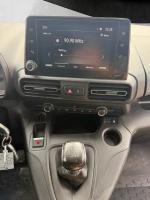 opel-combo-2019-diesel-1499cc