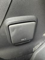 opel-combo-2019-diesel-1499cc