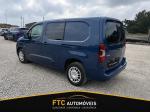 opel-combo-2019-diesel-1499cc