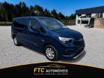 opel-combo-2019-diesel-1499cc