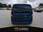 opel-combo-2019-diesel-1499cc