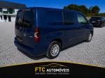 opel-combo-2019-diesel-1499cc