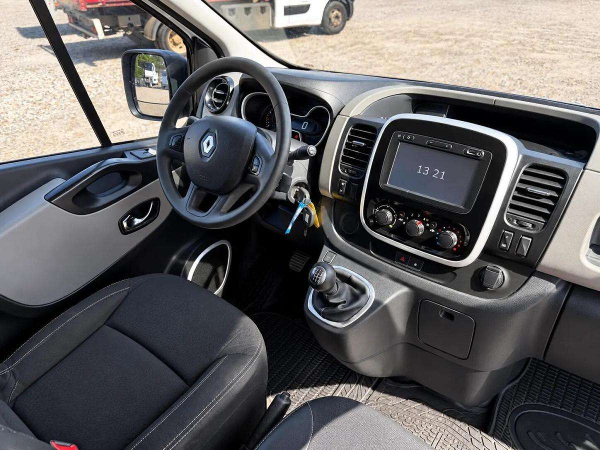 renault-trafic-2018-diesel-1598cc