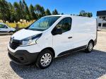 renault-trafic-2018-diesel-1598cc