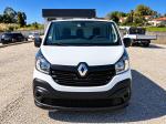renault-trafic-2018-diesel-1598cc