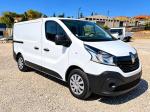 renault-trafic-2018-diesel-1598cc