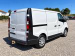 renault-trafic-2018-diesel-1598cc