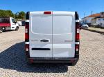 renault-trafic-2018-diesel-1598cc