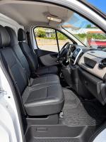 renault-trafic-2018-diesel-1598cc