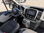 renault-trafic-2018-diesel-1598cc