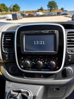 renault-trafic-2018-diesel-1598cc