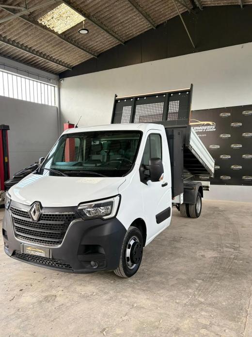 renault-master-2021-diesel-2299cc