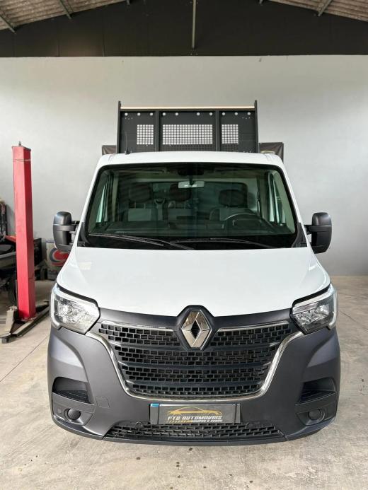 renault-master-2021-diesel-2299cc
