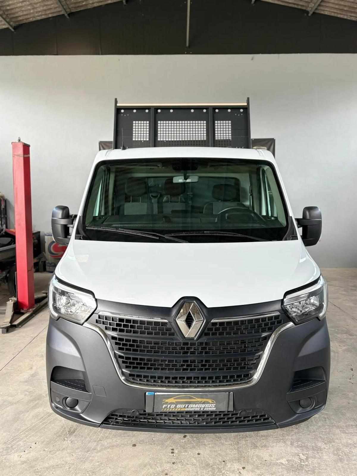 renault-master-2021-diesel-2299cc