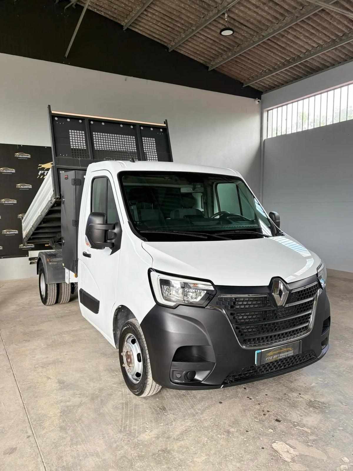 renault-master-2021-diesel-2299cc