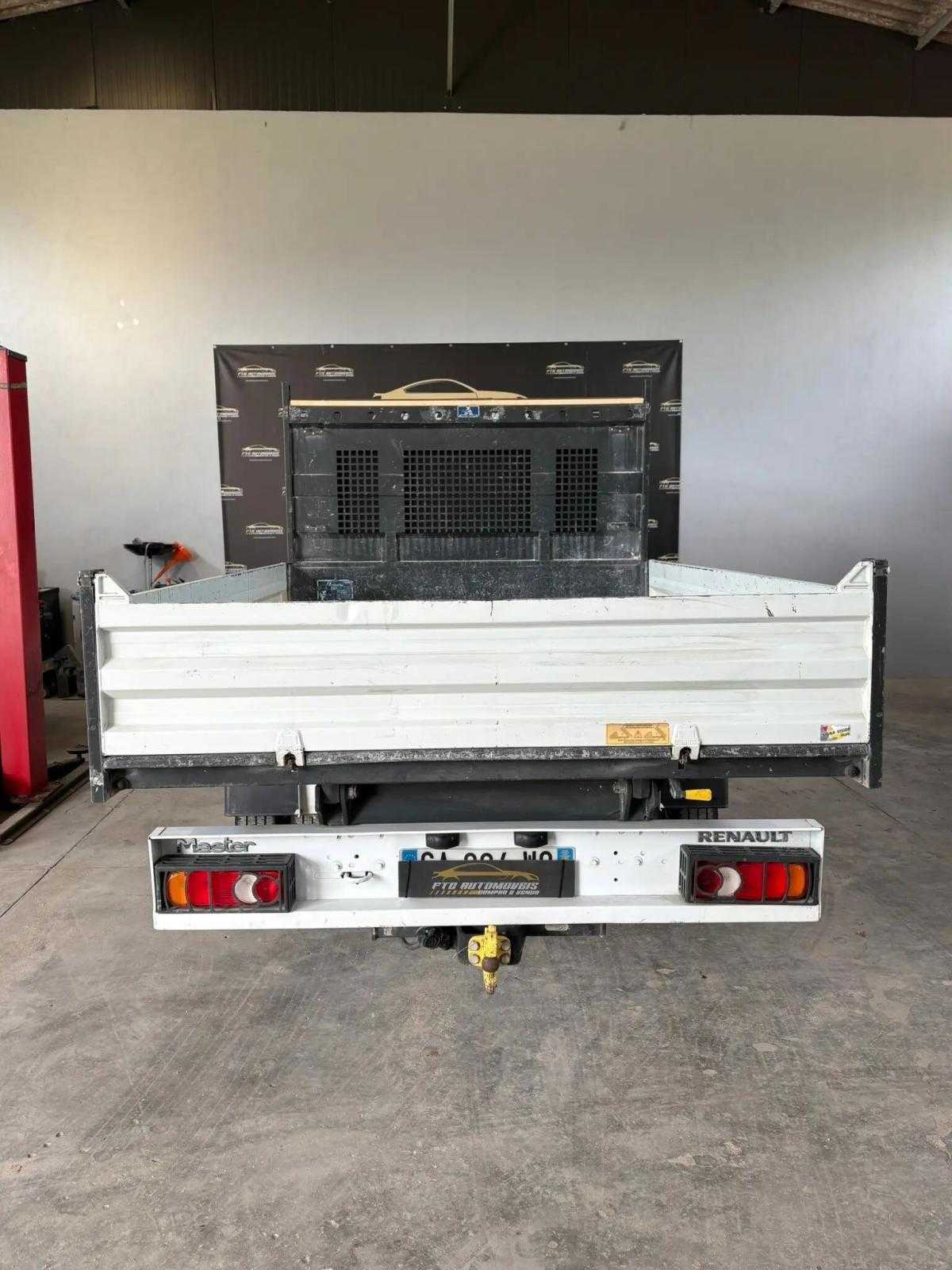renault-master-2021-diesel-2299cc