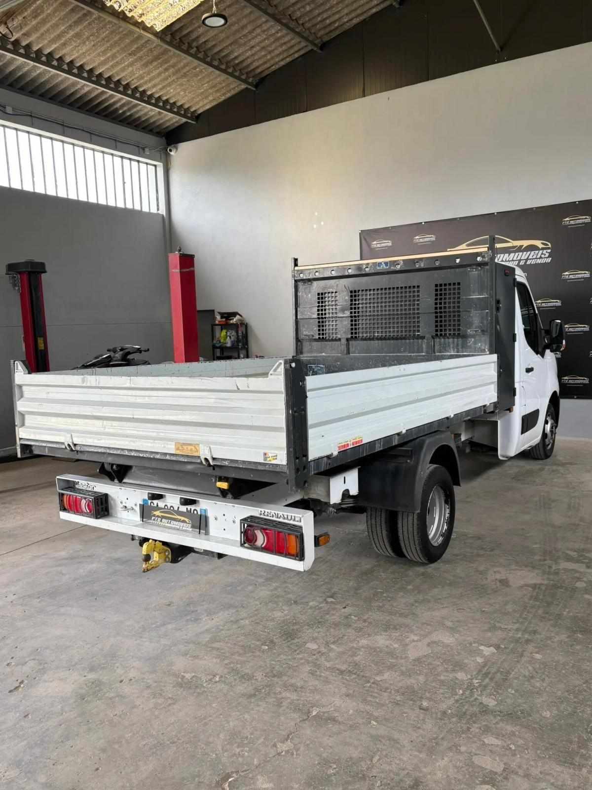 renault-master-2021-diesel-2299cc