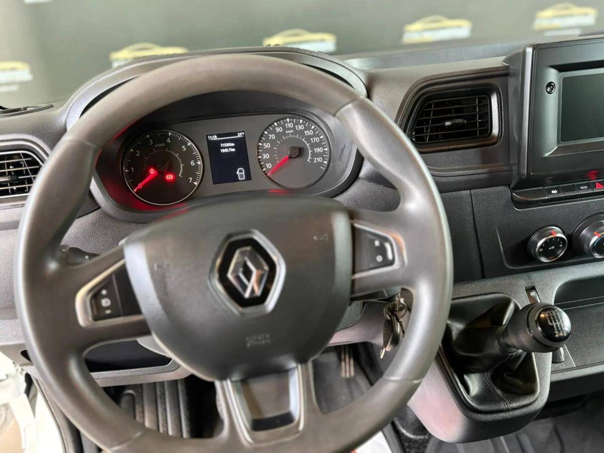 renault-master-2021-diesel-2299cc