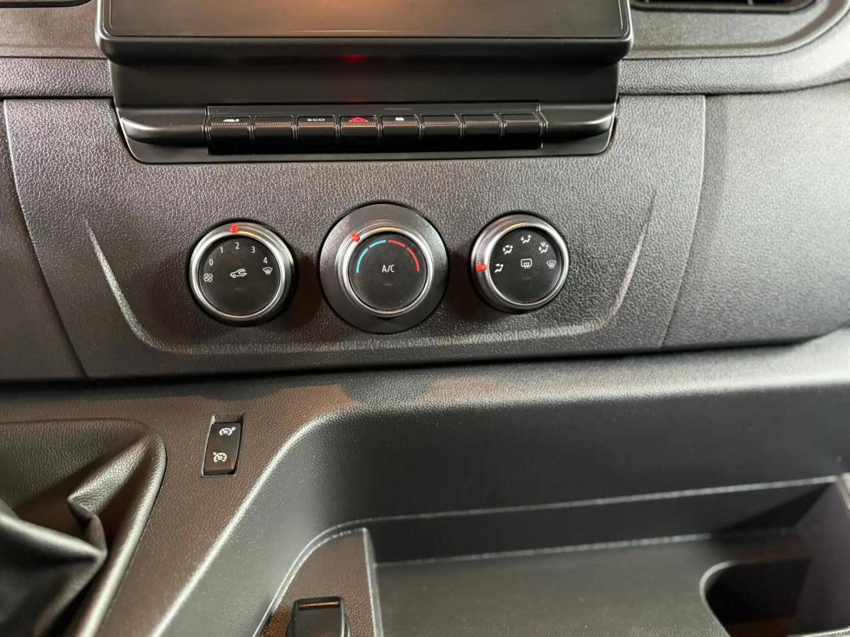 renault-master-2021-diesel-2299cc