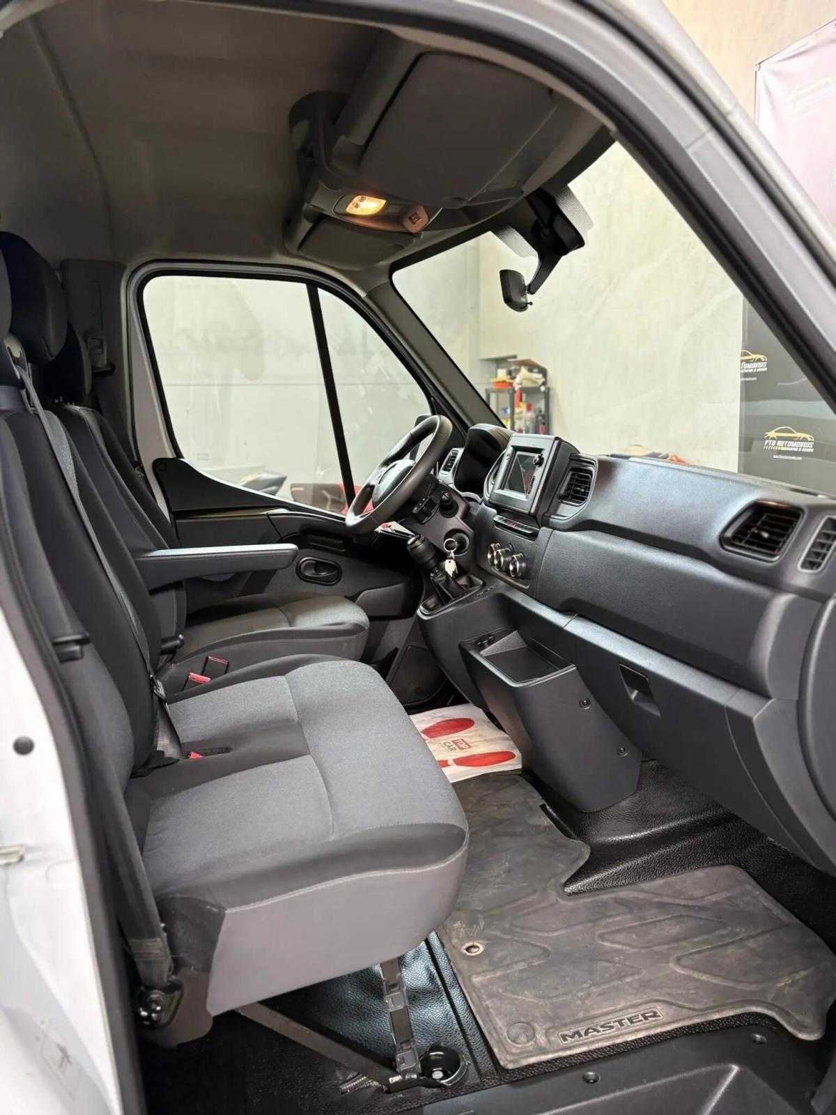 renault-master-2021-diesel-2299cc