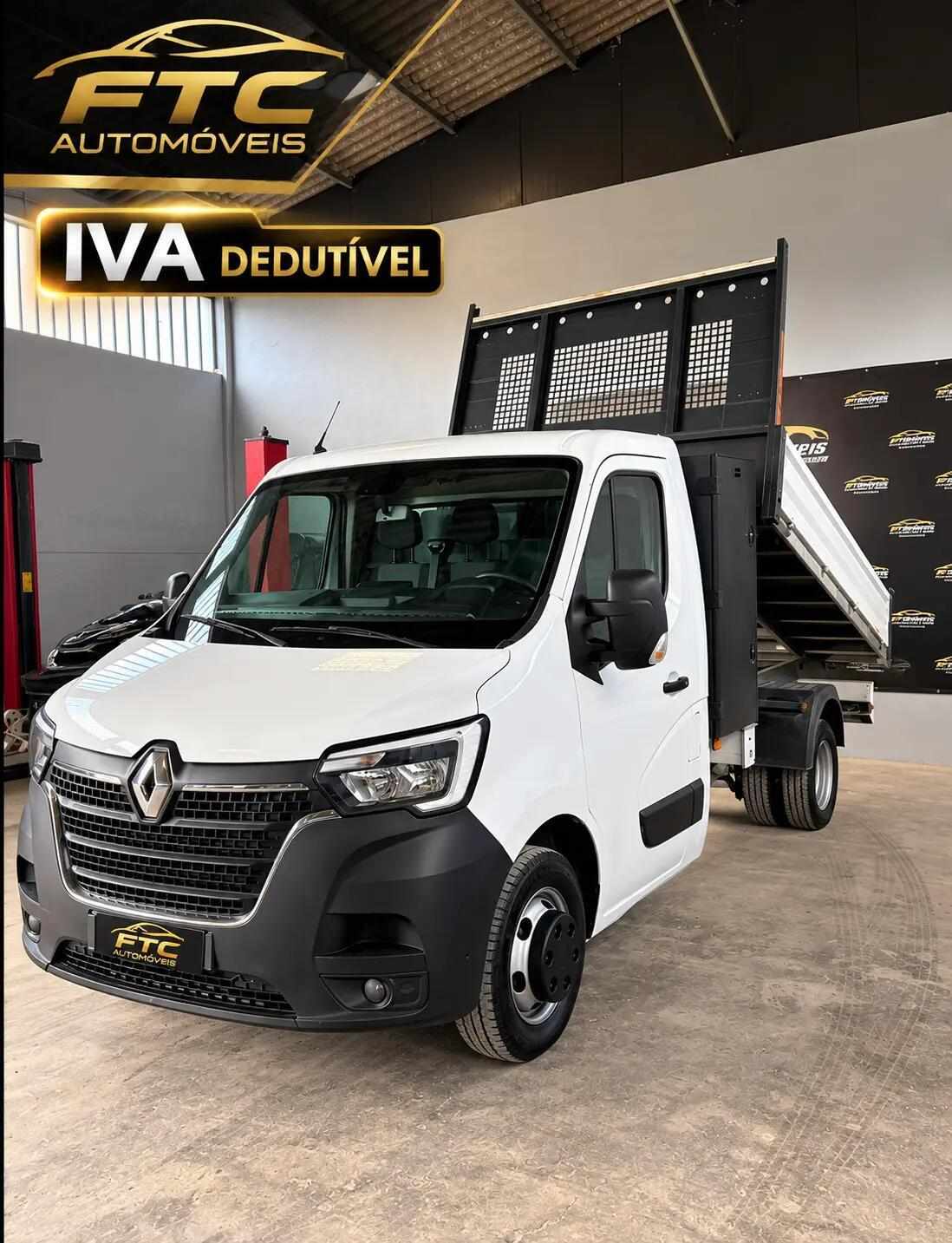 renault-master-2021-diesel-2299cc