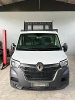 renault-master-2021-diesel-2299cc