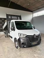 renault-master-2021-diesel-2299cc
