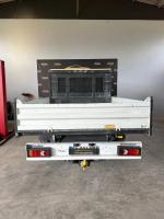renault-master-2021-diesel-2299cc