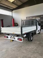 renault-master-2021-diesel-2299cc