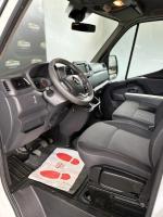 renault-master-2021-diesel-2299cc