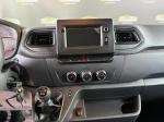 renault-master-2021-diesel-2299cc