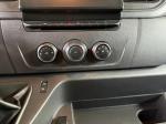 renault-master-2021-diesel-2299cc