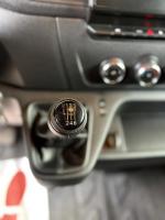 renault-master-2021-diesel-2299cc